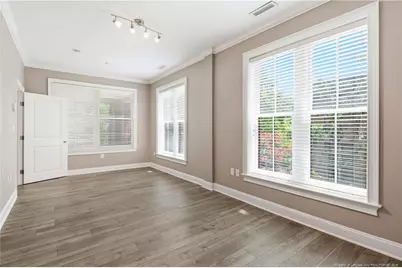 325 Hay Street #207, Fayetteville, NC 28301 - Photo 23
