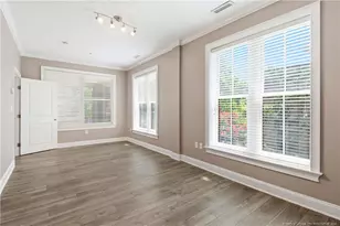 325 Hay St, Fayetteville, NC 28301 - Photo 23
