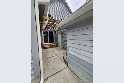 6871 S Staff Road, Fayetteville, NC 28306 - Photo 11