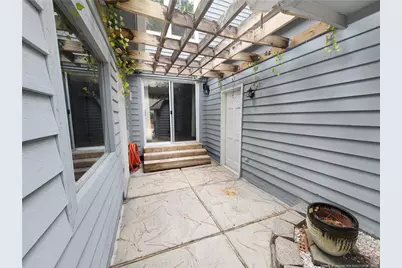 6871 S Staff Road, Fayetteville, NC 28306 - Photo 7