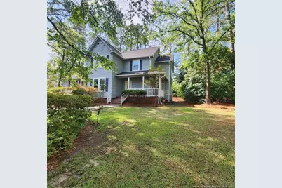 6871 S Staff Road, Fayetteville, NC 28306 - Photo 3