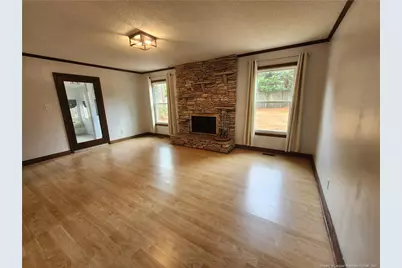 6871 S Staff Road, Fayetteville, NC 28306 - Photo 19