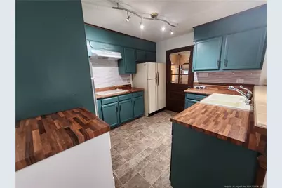 6871 S Staff Road, Fayetteville, NC 28306 - Photo 15