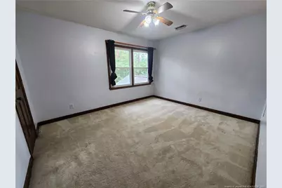 6871 S Staff Road, Fayetteville, NC 28306 - Photo 27