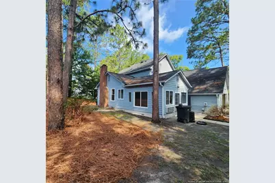 6871 S Staff Road, Fayetteville, NC 28306 - Photo 35