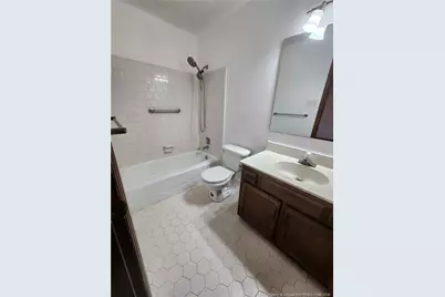 6871 S Staff Road, Fayetteville, NC 28306 - Photo 31