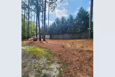 6871 S Staff Road, Fayetteville, NC 28306 - Photo 5