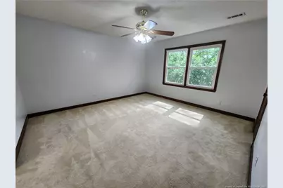 6871 S Staff Road, Fayetteville, NC 28306 - Photo 23