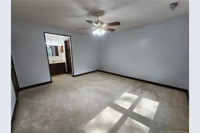 6871 S Staff Road, Fayetteville, NC 28306 - Photo 25