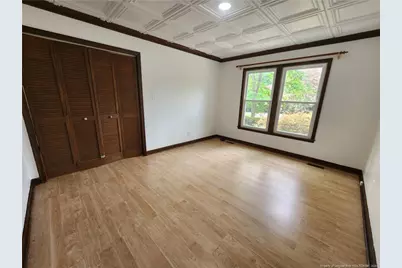 6871 S Staff Road, Fayetteville, NC 28306 - Photo 13