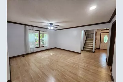 6871 S Staff Road, Fayetteville, NC 28306 - Photo 21