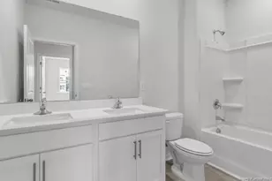 3086 Platinum Cir, West End, NC 27376 - Photo 23