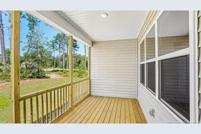 3086 Platinum Circle, West End, NC 27376 - Photo 29
