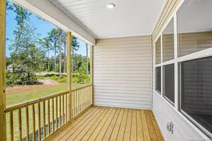 3086 Platinum Cir, West End, NC 27376 - Photo 29