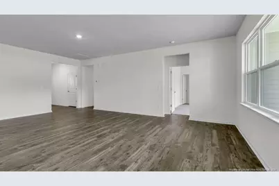 3086 Platinum Circle, West End, NC 27376 - Photo 5