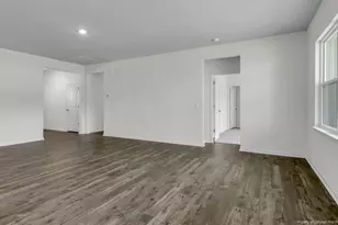 3086 Platinum Cir, West End, NC 27376 - Photo 5