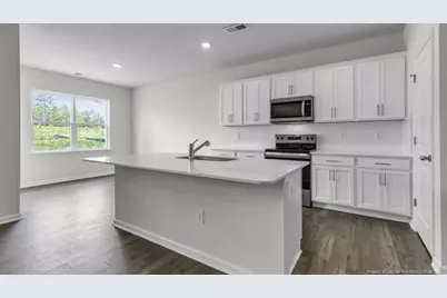 3086 Platinum Circle, West End, NC 27376 - Photo 3