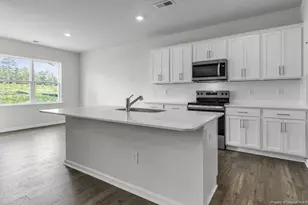 3086 Platinum Cir, West End, NC 27376 - Photo 3