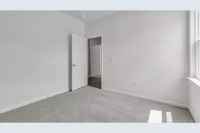 3086 Platinum Circle, West End, NC 27376 - Photo 21