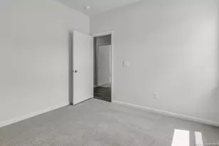 3086 Platinum Cir, West End, NC 27376 - Photo 21