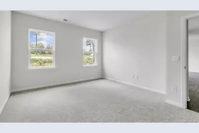 3086 Platinum Circle, West End, NC 27376 - Photo 15