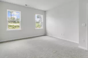 3086 Platinum Cir, West End, NC 27376 - Photo 15