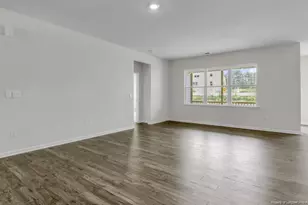 3086 Platinum Cir, West End, NC 27376 - Photo 13