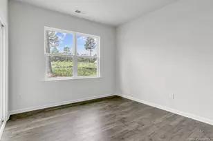 3086 Platinum Cir, West End, NC 27376 - Photo 11