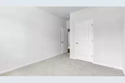 3086 Platinum Circle, West End, NC 27376 - Photo 17