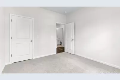3086 Platinum Circle, West End, NC 27376 - Photo 19