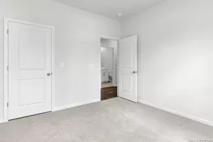 3086 Platinum Cir, West End, NC 27376 - Photo 19