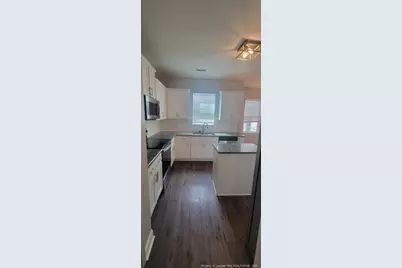 1728 Harrington Road, Fayetteville, NC 28306 - Photo 7