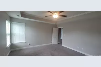 1728 Harrington Road, Fayetteville, NC 28306 - Photo 3