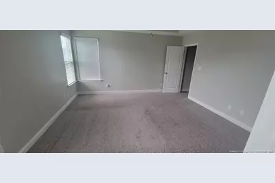 1728 Harrington Road, Fayetteville, NC 28306 - Photo 21