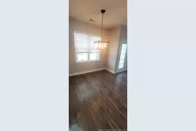 1728 Harrington Road, Fayetteville, NC 28306 - Photo 9