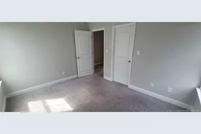 1728 Harrington Road, Fayetteville, NC 28306 - Photo 23