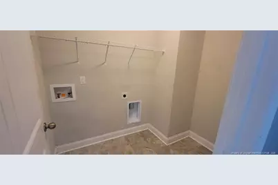 1728 Harrington Road, Fayetteville, NC 28306 - Photo 25