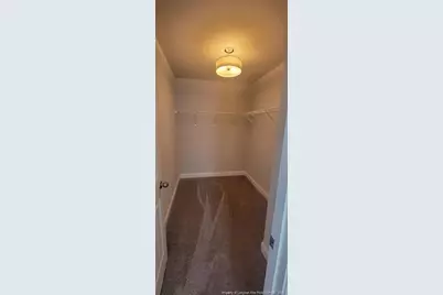 1728 Harrington Road, Fayetteville, NC 28306 - Photo 17