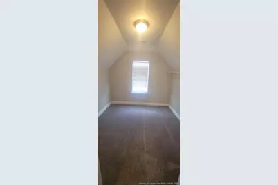 1728 Harrington Road, Fayetteville, NC 28306 - Photo 29