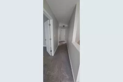 1728 Harrington Road, Fayetteville, NC 28306 - Photo 15