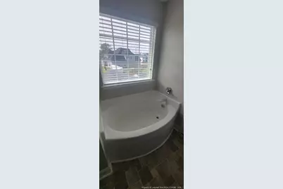 1728 Harrington Road, Fayetteville, NC 28306 - Photo 19