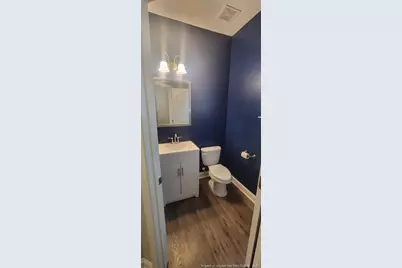 1728 Harrington Road, Fayetteville, NC 28306 - Photo 13