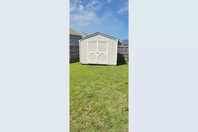 1728 Harrington Road, Fayetteville, NC 28306 - Photo 33