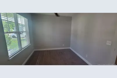 1728 Harrington Road, Fayetteville, NC 28306 - Photo 5