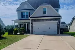 1728 Harrington Rd, Fayetteville, NC 28306 - Photo 1
