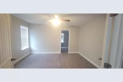 1728 Harrington Road, Fayetteville, NC 28306 - Photo 27