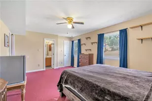 6833 Brasswood Dr, Fayetteville, NC 28314 - Photo 15