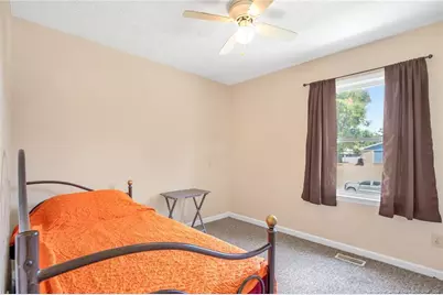 6833 Brasswood Drive, Fayetteville, NC 28314 - Photo 25
