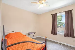 6833 Brasswood Dr, Fayetteville, NC 28314 - Photo 25