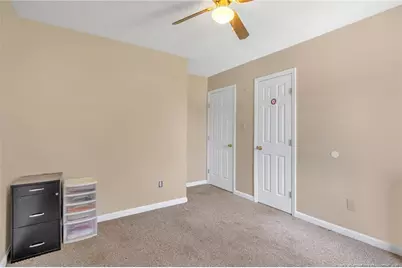 6833 Brasswood Drive, Fayetteville, NC 28314 - Photo 23